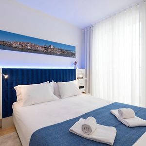 Heart Of D Pedro Apartments